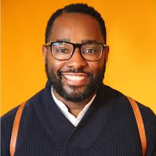 2023-25 Studio Residents — THE CREATIVES PROJECT