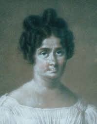 Marshgeorge1800diary