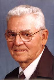 Earl Clements, age 89, of Biddle.