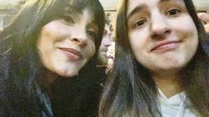 Una lleidatana de 18 anys va assistir el 2024 a 23 concerts en diversos  punts de l'Estat i enguany podria superar-ho