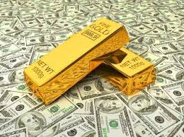 Invest In Gold Bank Gold Bars Bullions On Dollars Gold Investments Gold Bullion Bars Gold Bars For Sale
