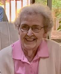 Oswego County TodayJoyce H. Tovey