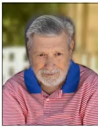 Obituary information for William R. Lopes