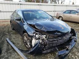 › salvage title vehicles for sale. Used Cars For Sale In North Carolina A Better Bid