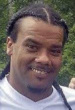 Synika James Obituary