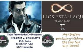Entre con rafa taibo al hospital más embrujado de colombia mira lo que me paso. Ultimas Noticias Sobre Rafa Taibo