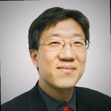 Speakers: I'm not going to take you more seriously when you drop names and  tell me how great you and your resume are. Demonstrate your authoritative  knowledge.