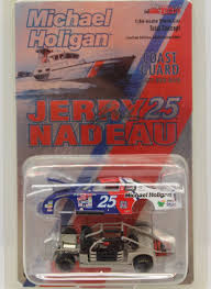 Collection of 1:24 and 1:64 scale nascar diecast models in charlotte nc. Diecast Registry