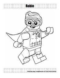 Toddlers & kindergartners will also love this as an art project activity or homeschooling craft. 44 Free Coloring Pages Lego Penguin Coloring Pages