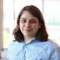 300+ profilů „Roady“