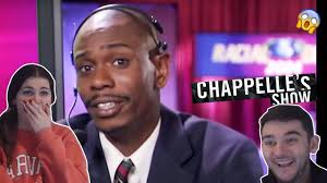 Chappelle's Show