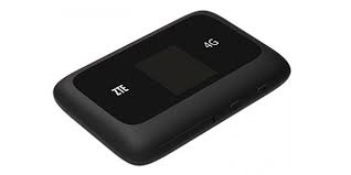It can be found by dialing *#06# as a . How To Unlock Zte Mf910 Wifi Router Unlockmyrouter