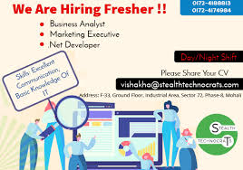 We Are Hiring Fresher Businessanalyst Marketingexecutive Netdeveloper Skills Excellentcommunication Basicknow We Are Hiring Business Analyst Skills