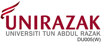 Tun abdul razak memorial is the house where one of malaysia's prime ministers from the 1970s resided with his family. Igouni Universiti Tun Abdul Razak Unirazak