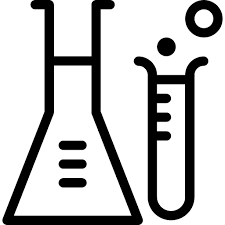 chemical 3 icon line iconset iconsmind chemical 3 icon line iconset iconsmind