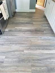 Builddirect Toklo By Swiss Krono Laminate My Floor Villa 12 Mm Collection Flooring French Country Farmhouse Decor Builddirect