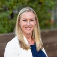 MGM Transformer Company Email Format