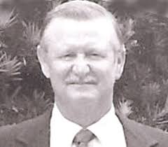 Obituaries: September 20, 2013