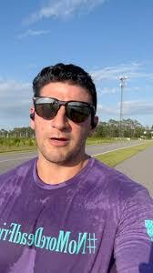 Chris Kellum's Instagram, Twitter & Facebook