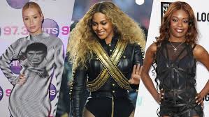 Buy collectable piggy banks and get the best deals at the lowest prices on ebay! Azealia Banks Iggy Azalea Slam Beyonce S Lemonade Variety