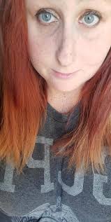 FOUND SOMEONE!! Does anybody know anybody or how much it would cost