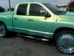 We did not find results for: Dodge Ram Custom Paint Jobs Jobs Ecityworks