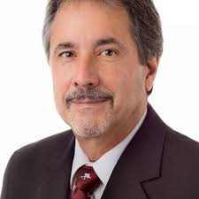 TOP 10 BEST Radiologists near Horseshoe Bay, TX