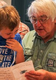 Martha Nicol's Instagram, Twitter & Facebook