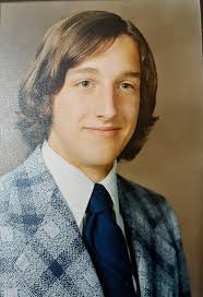 SEAN GWIN Obituary (1957