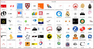 You have reached this topic and you will be guided through the next stage without any problem. Logo Quiz Level 363