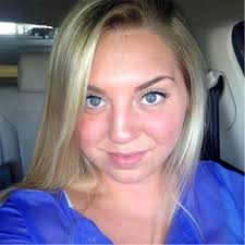 HealthAlliance of the Hudson Valley