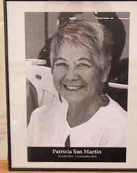 Sevran s'unit autour de la mémoire d'Elsa et de sa mère Patricia