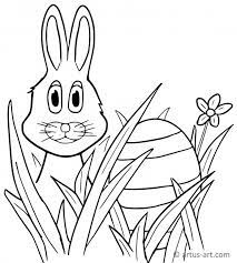 Ausmalbild fur ostern malvorlagen osterhase mit osterei lustige malvorlagen. Ostern Hase Ausmalbild Gratis Ausdrucken Ausmalen Artus Art