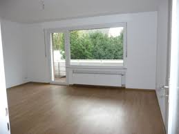 Interessiert an mehr eigentum zur miete? 3 Zimmer Wohnung Zu Vermieten Witzfeldstrasse 62 40667 Meerbusch Buderich Meerbusch Mapio Net