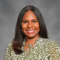 Ashlee Owens Woodson