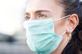 Every day, 2.5 billion people use unilever products to feel good, look good and get more out of life. Nestle Unilever Respond To Coronavirus Pandemic