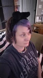 Stephanie Akins Herring