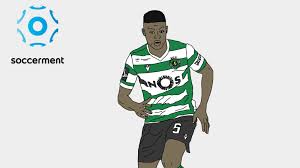 Nuno mendes fm 2021 profile, reviews, nuno mendes in football manager 2021, sporting cp, portugal, portuguese, liga nos, nuno mendes fm21 attributes, current. Wonderkids Nuno Mendes Soccerment
