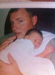 Oklahoma abuse survivor offers victims free, confidential help