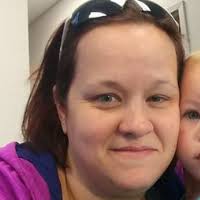 Homeschool curriculum and activities for ages 3 to 6