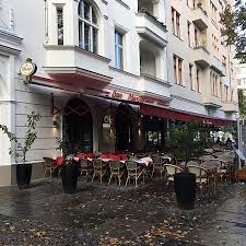 According to tradition, it was founded by a christian stonemason named marinus in 301. San Marino Restaurant Ø¨Ø±Ù„ÙŠÙ† ØªØ¹Ù„ÙŠÙ‚Ø§Øª Ø­ÙˆÙ„ Ø§Ù„Ù…Ø·Ø§Ø¹Ù… Tripadvisor