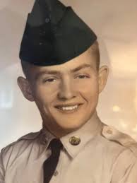 Jerry Jiles Obituary August 18, 2025