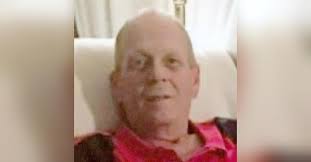 Kurt A. Belew Obituary