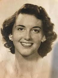 Susan Roberts Obituary (2018)