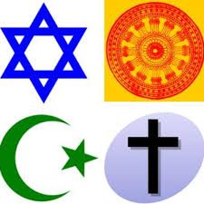 Visit an online ordination page to begin the process. How To Become An Ordained Minister Online For Free Toughnickel
