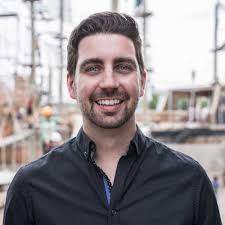 Sommet intelligence artificielle et création: par où commencer?