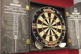 We did not find results for: Best 10 Dart Board Cabinet An In Depth Look Dartsguide