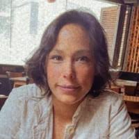 20+ "Ana Gloria Hernandez" profiles