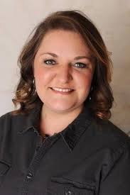 Mike Kopp Real Estate Service