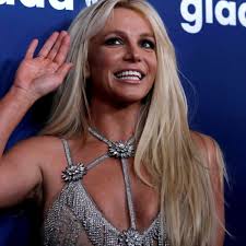 Britney Spears conservatorship: Why did she have one and for how long?